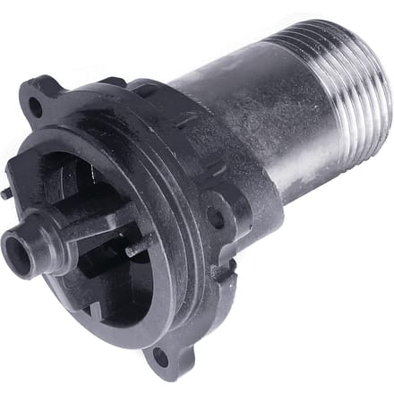 Connector