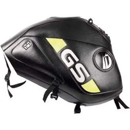 Motortankmat Bagster BMW R 1150 GS ADVENTURE 2002-2006