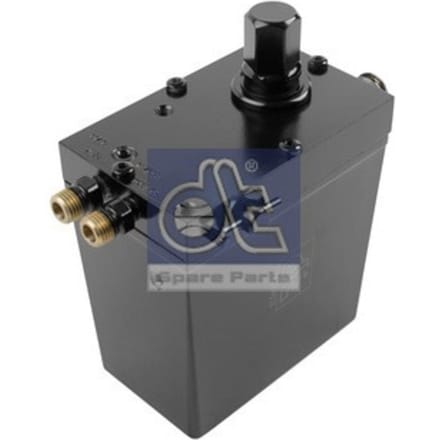Kantelpomp, cabine DT Spare Parts 2.70105