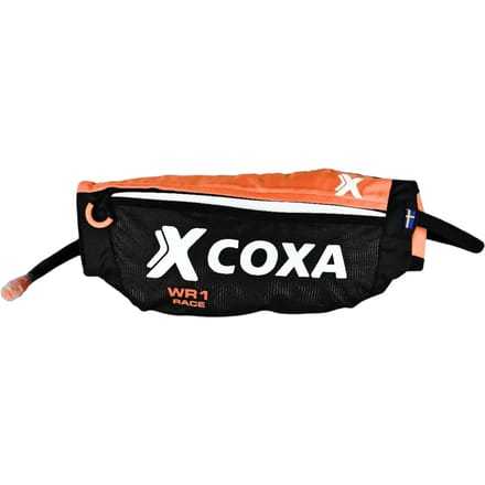 Hydratieriem Coxa Carry WR1