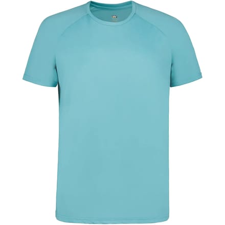 Sport T-shirt Rukka Muuko