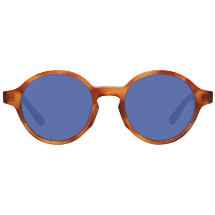Ted Baker Sunglasses TB1650 107 49