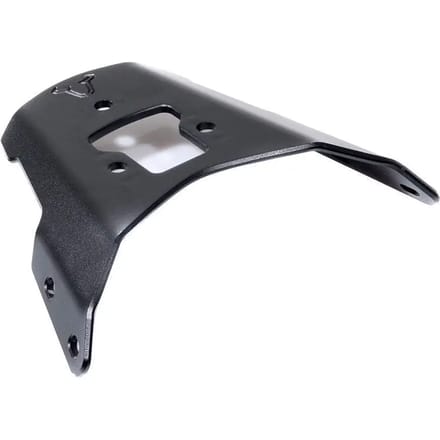 Motor fanny pack Taac TC9