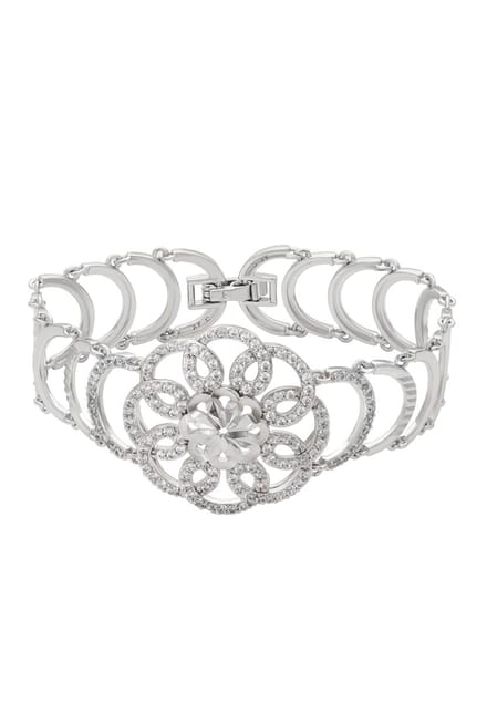 Gaya Bracelet
