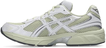 ASICS Gel - Sneakers - Unisex - Oyster White