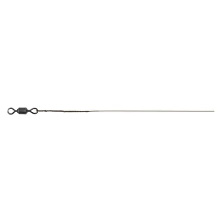 VMC Multiflex C728 27cm x3 9kg