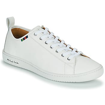 Lage Sneakers Paul Smith MIYATA