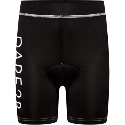 Reflecterende kinderbroek Dare 2B Gradual