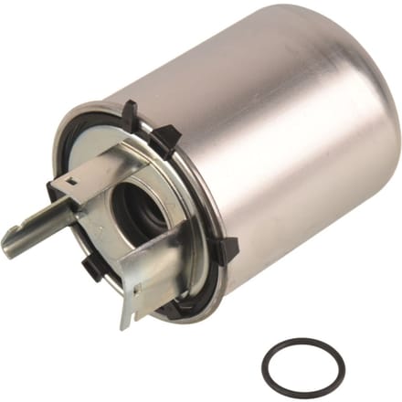 Brandstoffilter FEBI BILSTEIN 172172