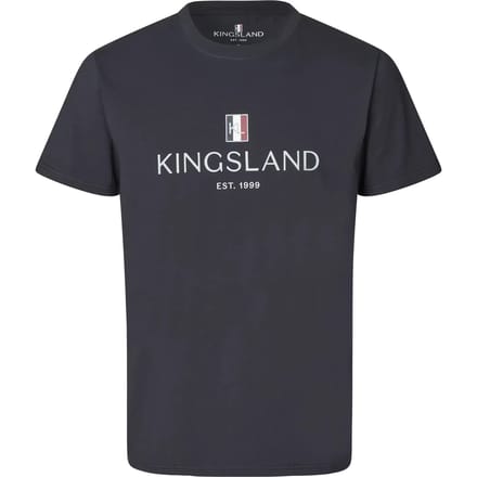 T-shirt Kingsland Classic