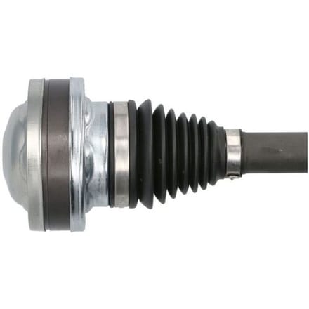 As SKF VKJC 4423
