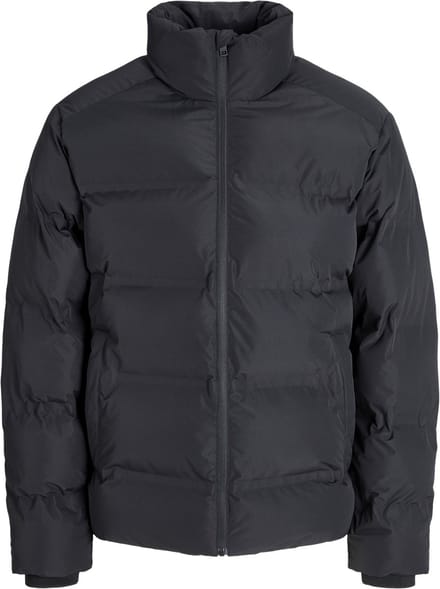 Jack & Jones Soho Puffer Collar Jas Heren - Maat L
