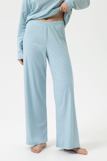 Lange broek Serie Finest Dreams Waterscape