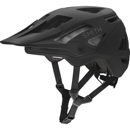 Mountainbikehelm Smith Payroll Mips