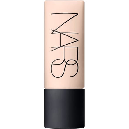 NARS Soft Matte Complete Foundation 45ml (Verschillende Tinten) - Oslo