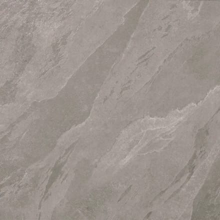 Ceradin Lucca 60x60x2cm Stone