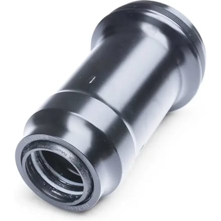 Motorhoezen Fox Factory 2018, NUDE, 1.500 Bore, LV, EVOL 165 x 40/45