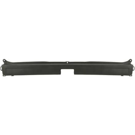 Bumper BLIC 5506-00-6089952Q