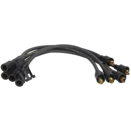 Bougiekabelset MAGNETI MARELLI 941145230720