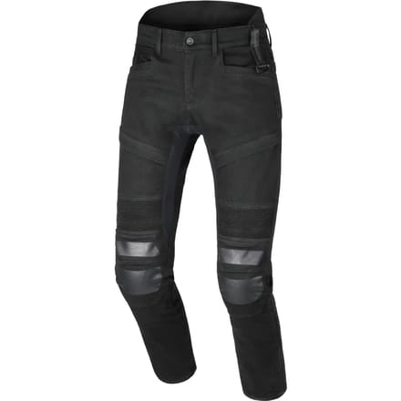 Motorbroek Macna Indax