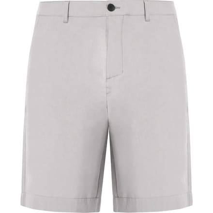 Chino shorts Oakley Utility