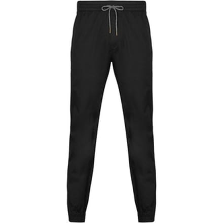 Volcom  Sportbroeken FRICKIN SLIM JOGGER