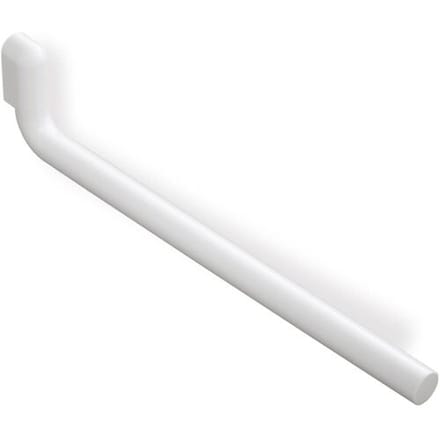 HEWI Series 477 Towel rail 477.09.200-99