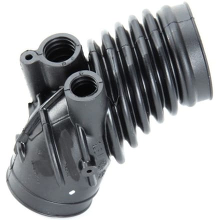 Inlaatslang, luchtfilter FEBI BILSTEIN 36199