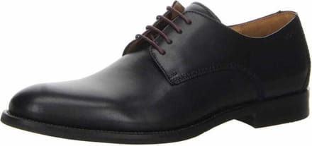 Digel Veterschoenen