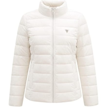 Donsjas Guess SOLID HEAVY DIANN V4YL04 WF3X0