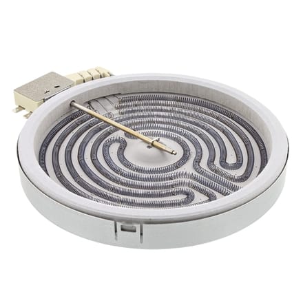 AEG Element snelbrander kookplaat - 1700W 3970131011