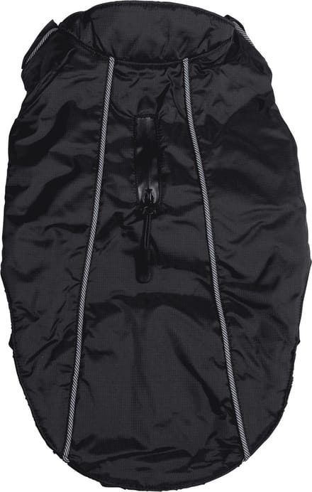 Jack And Vanilla - Jassen - Expedition Jas - Zwart - M Expja2040 - 175405