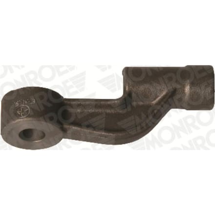 Spoorstangeinde MONROE L23127