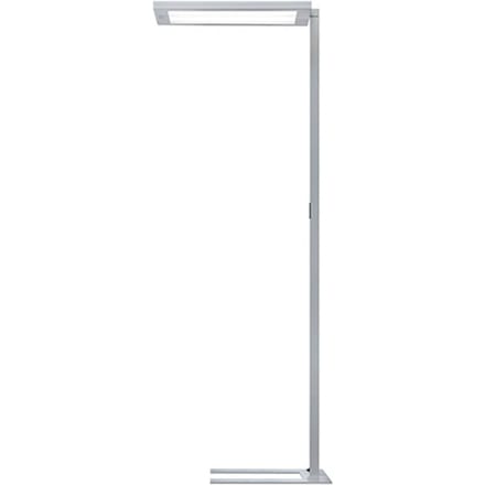 Waldmann LED vloerlamp Lavigo DPS 14000/VTL/R/G2, 100W