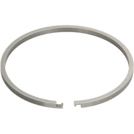Element, versnellingsbak ZF 0501323875ZF