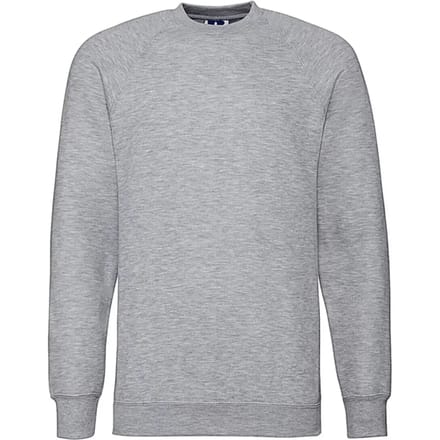 Sweatshirt Russell Athletic Classic Raglan