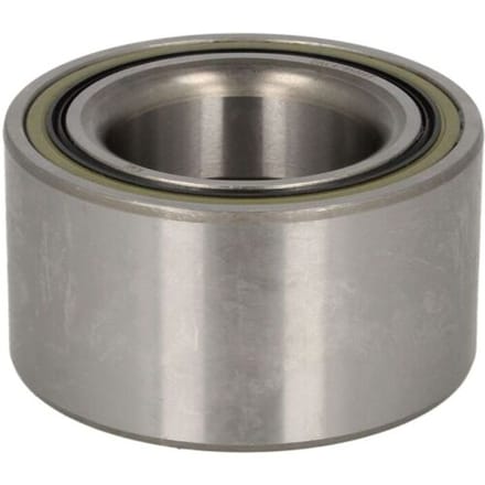 Wiellager EDGE 516008AT