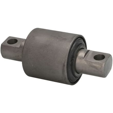 Lagerbus, stabilisator C.E.I 226174