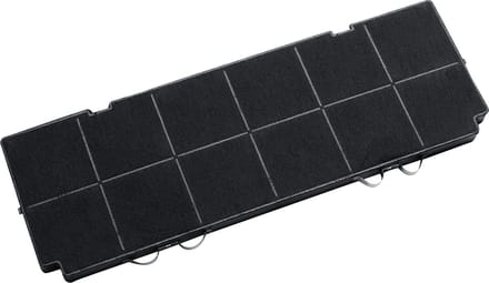 AEG MCFB73 - Filter voor afzuigkap - Koolstoffilter Long Life