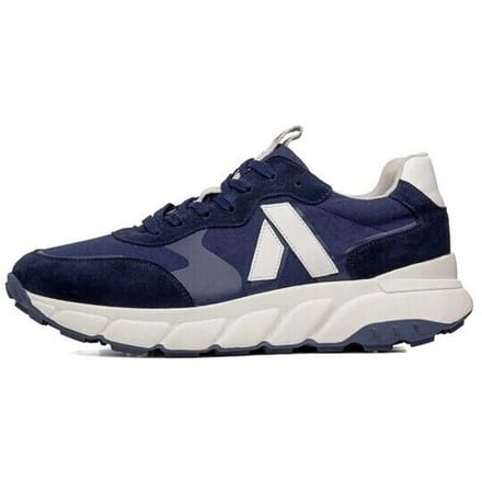 Lage Sneakers CallagHan 63803