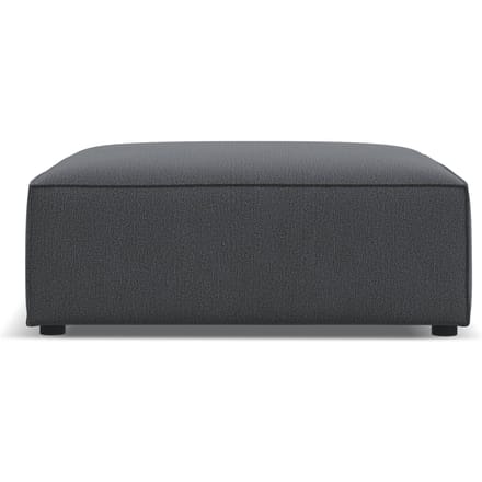 Hocker Jodie | Micadoni