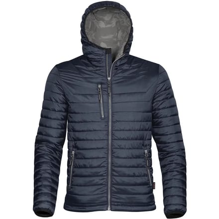Donsjack Stormtech Gravity Thermal