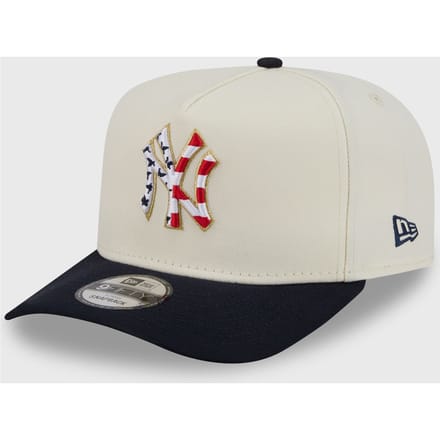AM 9FIFTYAFC 31516 NEW YORK YANKEES