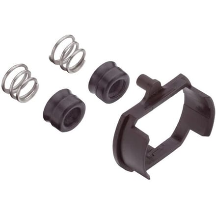 Hansgrohe conversion kit