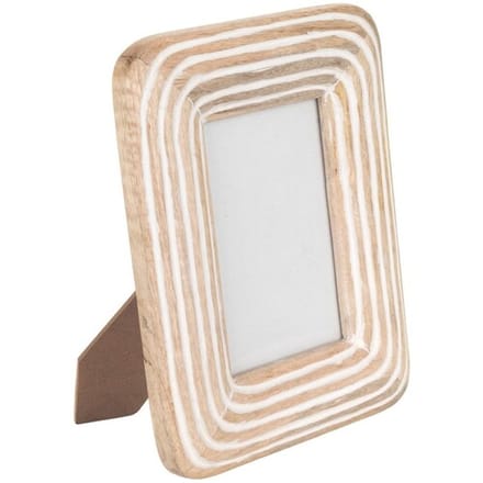 fotolijsten Signes Grimalt Fotolijst