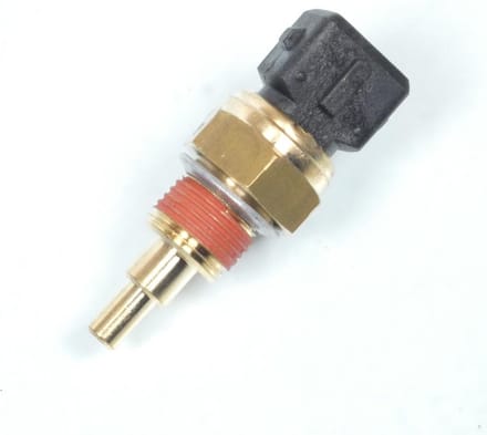 Sonde de température RMS pour Moto Rieju 50 MRT 2018 Neuf