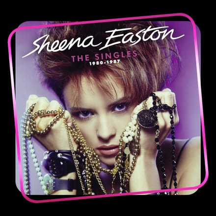 The Singles 1980-1987