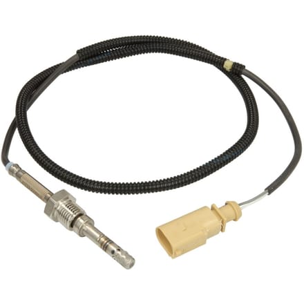 Sensor, uitlaatgastemperatuur NTK RTA9000-EE232       94