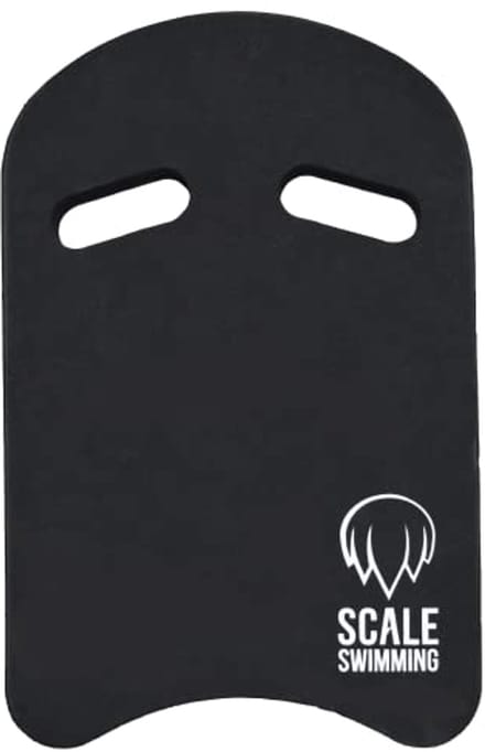 Kickboard voor Volwassenen - Hoog Drijfvermogen Zwemtraining