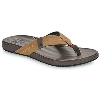 Reef Cushion Phantom 2.0 Heren Teenslippers Cj4347 - Kleur Wit - Maat 39